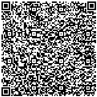QR Code for bitcoin:bitcoin:bitcoin:bitcoin:bitcoin:bitcoin:bitcoin:bitcoin:bitcoin:bitcoin:bitcoin:bitcoin:bitcoin:bitcoin:bitcoin:bitcoin:bitcoin:bitcoin:bitcoin:bitcoin:bitcoin:bitcoin:bitcoin:bitcoin:bitcoin:bitcoin:bitcoin:bitcoin:bitcoin:bitcoin:bitcoin:bitcoin:bitcoin:bitcoin:bitcoin:bitcoin:bitcoin:bitcoin:bitcoin:bitcoin:bitcoin:bitcoin:dogecoin:DCPtSdn1458FJXxZRAdDZ95MYDFVQx7jPi