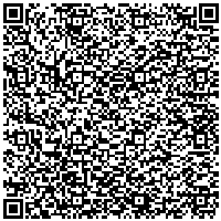 QR Code for bitcoin:bitcoin:bitcoin:bitcoin:bitcoin:bitcoin:bitcoin:bitcoin:bitcoin:bitcoin:bitcoin:bitcoin:bitcoin:bitcoin:bitcoin:bitcoin:bitcoin:bitcoin:bitcoin:bitcoin:bitcoin:bitcoin:bitcoin:bitcoin:bitcoin:bitcoin:bitcoin:bitcoin:bitcoin:bitcoin:bitcoin:bitcoin:bitcoin:bitcoin:bitcoin:bitcoin:bitcoin:bitcoin:bitcoin:bitcoin:bitcoin:bitcoin:dogecoin:DFWFsdJEeFuV6FvwEdcTD88ahn6GsQo7jS