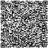 QR Code for bitcoin:bitcoin:bitcoin:bitcoin:bitcoin:bitcoin:bitcoin:bitcoin:bitcoin:bitcoin:bitcoin:bitcoin:bitcoin:bitcoin:bitcoin:bitcoin:bitcoin:bitcoin:bitcoin:bitcoin:bitcoin:bitcoin:bitcoin:bitcoin:bitcoin:bitcoin:bitcoin:bitcoin:bitcoin:bitcoin:bitcoin:bitcoin:bitcoin:bitcoin:bitcoin:bitcoin:bitcoin:bitcoin:bitcoin:bitcoin:bitcoin:bitcoin:dogecoin:DGpxDcmXdEATuxo7PyMHheqBbdmiu78akL