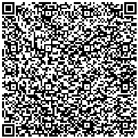 QR Code for bitcoin:bitcoin:bitcoin:bitcoin:bitcoin:bitcoin:bitcoin:bitcoin:bitcoin:bitcoin:bitcoin:bitcoin:bitcoin:bitcoin:bitcoin:bitcoin:bitcoin:bitcoin:bitcoin:bitcoin:bitcoin:bitcoin:bitcoin:bitcoin:bitcoin:bitcoin:bitcoin:bitcoin:bitcoin:bitcoin:bitcoin:bitcoin:bitcoin:bitcoin:bitcoin:bitcoin:bitcoin:bitcoin:bitcoin:bitcoin:bitcoin:bitcoin:dogecoin:DHeevtZyVpczag2mXTob1e1FXjf3mCSyn2