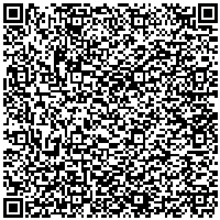 QR Code for bitcoin:bitcoin:bitcoin:bitcoin:bitcoin:bitcoin:bitcoin:bitcoin:bitcoin:bitcoin:bitcoin:bitcoin:bitcoin:bitcoin:bitcoin:bitcoin:bitcoin:bitcoin:bitcoin:bitcoin:bitcoin:bitcoin:bitcoin:bitcoin:bitcoin:bitcoin:bitcoin:bitcoin:bitcoin:bitcoin:bitcoin:bitcoin:bitcoin:bitcoin:bitcoin:bitcoin:bitcoin:bitcoin:bitcoin:bitcoin:bitcoin:bitcoin:dogecoin:DHgeyqWPue2nuBphyVjZLUUNLzTYkLWFvj