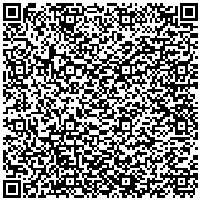 QR Code for bitcoin:bitcoin:bitcoin:bitcoin:bitcoin:bitcoin:bitcoin:bitcoin:bitcoin:bitcoin:bitcoin:bitcoin:bitcoin:bitcoin:bitcoin:bitcoin:bitcoin:bitcoin:bitcoin:bitcoin:bitcoin:bitcoin:bitcoin:bitcoin:bitcoin:bitcoin:bitcoin:bitcoin:bitcoin:bitcoin:bitcoin:bitcoin:bitcoin:bitcoin:bitcoin:bitcoin:bitcoin:bitcoin:bitcoin:bitcoin:bitcoin:bitcoin:dogecoin:DKyZ95H9mAdezi6gFdyFRZpqo7EeC2Gmsd