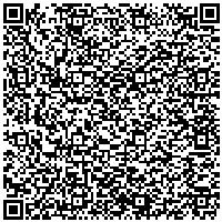 QR Code for bitcoin:bitcoin:bitcoin:bitcoin:bitcoin:bitcoin:bitcoin:bitcoin:bitcoin:bitcoin:bitcoin:bitcoin:bitcoin:bitcoin:bitcoin:bitcoin:bitcoin:bitcoin:bitcoin:bitcoin:bitcoin:bitcoin:bitcoin:bitcoin:bitcoin:bitcoin:bitcoin:bitcoin:bitcoin:bitcoin:bitcoin:bitcoin:bitcoin:bitcoin:bitcoin:bitcoin:bitcoin:bitcoin:bitcoin:bitcoin:bitcoin:bitcoin:dogecoin:DLMXAkALNcWSTaPy2f4TdEVhVTaNdGKETj