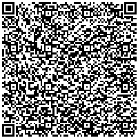 QR Code for bitcoin:bitcoin:bitcoin:bitcoin:bitcoin:bitcoin:bitcoin:bitcoin:bitcoin:bitcoin:bitcoin:bitcoin:bitcoin:bitcoin:bitcoin:bitcoin:bitcoin:bitcoin:bitcoin:bitcoin:bitcoin:bitcoin:bitcoin:bitcoin:bitcoin:bitcoin:bitcoin:bitcoin:bitcoin:bitcoin:bitcoin:bitcoin:bitcoin:bitcoin:bitcoin:bitcoin:bitcoin:bitcoin:bitcoin:bitcoin:bitcoin:bitcoin:dogecoin:DM3KDdReSGzPhQpzzamLiSTLRFAQotFaft