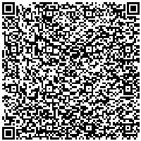 QR Code for bitcoin:bitcoin:bitcoin:bitcoin:bitcoin:bitcoin:bitcoin:bitcoin:bitcoin:bitcoin:bitcoin:bitcoin:bitcoin:bitcoin:bitcoin:bitcoin:bitcoin:bitcoin:bitcoin:bitcoin:bitcoin:bitcoin:bitcoin:bitcoin:bitcoin:bitcoin:bitcoin:bitcoin:bitcoin:bitcoin:bitcoin:bitcoin:bitcoin:bitcoin:bitcoin:bitcoin:bitcoin:bitcoin:bitcoin:bitcoin:bitcoin:bitcoin:dogecoin:DNUHzPyTvcPrtSfYfcGnNcYamKMbvfUezG