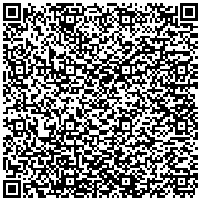 QR Code for bitcoin:bitcoin:bitcoin:bitcoin:bitcoin:bitcoin:bitcoin:bitcoin:bitcoin:bitcoin:bitcoin:bitcoin:bitcoin:bitcoin:bitcoin:bitcoin:bitcoin:bitcoin:bitcoin:bitcoin:bitcoin:bitcoin:bitcoin:bitcoin:bitcoin:bitcoin:bitcoin:bitcoin:bitcoin:bitcoin:bitcoin:bitcoin:bitcoin:bitcoin:bitcoin:bitcoin:bitcoin:bitcoin:bitcoin:bitcoin:bitcoin:bitcoin:dogecoin:DNZsZGSdVWWemUyJVbRGto94NpFSbEakQL