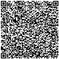 QR Code for bitcoin:bitcoin:bitcoin:bitcoin:bitcoin:bitcoin:bitcoin:bitcoin:bitcoin:bitcoin:bitcoin:bitcoin:bitcoin:bitcoin:bitcoin:bitcoin:bitcoin:bitcoin:bitcoin:bitcoin:bitcoin:bitcoin:bitcoin:bitcoin:bitcoin:bitcoin:bitcoin:bitcoin:bitcoin:bitcoin:bitcoin:bitcoin:bitcoin:bitcoin:bitcoin:bitcoin:bitcoin:bitcoin:bitcoin:bitcoin:bitcoin:bitcoin:dogecoin:DPnH4Bw7cbZCDML9jQzeCWCWk7R838rumP