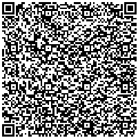 QR Code for bitcoin:bitcoin:bitcoin:bitcoin:bitcoin:bitcoin:bitcoin:bitcoin:bitcoin:bitcoin:bitcoin:bitcoin:bitcoin:bitcoin:bitcoin:bitcoin:bitcoin:bitcoin:bitcoin:bitcoin:bitcoin:bitcoin:bitcoin:bitcoin:bitcoin:bitcoin:bitcoin:bitcoin:bitcoin:bitcoin:bitcoin:bitcoin:bitcoin:bitcoin:bitcoin:bitcoin:bitcoin:bitcoin:bitcoin:bitcoin:bitcoin:bitcoin:dogecoin:DRo7AzfDJezCcJ4WhtDvpxu3Y29za6pVnq