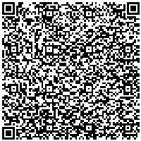 QR Code for bitcoin:bitcoin:bitcoin:bitcoin:bitcoin:bitcoin:bitcoin:bitcoin:bitcoin:bitcoin:bitcoin:bitcoin:bitcoin:bitcoin:bitcoin:bitcoin:bitcoin:bitcoin:bitcoin:bitcoin:bitcoin:bitcoin:bitcoin:bitcoin:bitcoin:bitcoin:bitcoin:bitcoin:bitcoin:bitcoin:bitcoin:bitcoin:bitcoin:bitcoin:bitcoin:bitcoin:bitcoin:bitcoin:bitcoin:bitcoin:bitcoin:bitcoin:dogecoin:DSFePCFSohtyozU64RY5T27fG84HcaSebX