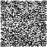 QR Code for bitcoin:bitcoin:bitcoin:bitcoin:bitcoin:bitcoin:bitcoin:bitcoin:bitcoin:bitcoin:bitcoin:bitcoin:bitcoin:bitcoin:bitcoin:bitcoin:bitcoin:bitcoin:bitcoin:bitcoin:bitcoin:bitcoin:bitcoin:bitcoin:bitcoin:bitcoin:bitcoin:bitcoin:bitcoin:bitcoin:bitcoin:bitcoin:bitcoin:bitcoin:bitcoin:bitcoin:bitcoin:bitcoin:bitcoin:bitcoin:bitcoin:bitcoin:dogecoin:DTfc63eLWtEBp3JB5W38ieqMS8VNFM2CLa