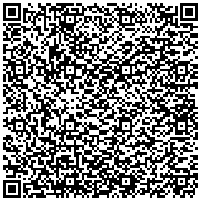 QR Code for bitcoin:bitcoin:bitcoin:bitcoin:bitcoin:bitcoin:bitcoin:bitcoin:bitcoin:bitcoin:bitcoin:bitcoin:bitcoin:bitcoin:bitcoin:bitcoin:bitcoin:bitcoin:bitcoin:bitcoin:bitcoin:bitcoin:bitcoin:bitcoin:bitcoin:bitcoin:bitcoin:bitcoin:bitcoin:bitcoin:bitcoin:bitcoin:bitcoin:bitcoin:bitcoin:bitcoin:bitcoin:bitcoin:bitcoin:bitcoin:bitcoin:bitcoin:litecoin:LKHDn2bFvAodegCG7mLmbYxppSWNW76N8N