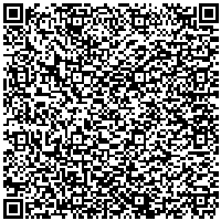 QR Code for bitcoin:bitcoin:bitcoin:bitcoin:bitcoin:bitcoin:bitcoin:bitcoin:bitcoin:bitcoin:bitcoin:bitcoin:bitcoin:bitcoin:bitcoin:bitcoin:bitcoin:bitcoin:bitcoin:bitcoin:bitcoin:bitcoin:bitcoin:bitcoin:bitcoin:bitcoin:bitcoin:bitcoin:bitcoin:bitcoin:bitcoin:bitcoin:bitcoin:bitcoin:bitcoin:bitcoin:bitcoin:bitcoin:bitcoin:bitcoin:bitcoin:bitcoin:litecoin:LKJoWAvASEFxga3xtbCs66vPXmoVxheNr5