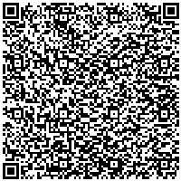 QR Code for bitcoin:bitcoin:bitcoin:bitcoin:bitcoin:bitcoin:bitcoin:bitcoin:bitcoin:bitcoin:bitcoin:bitcoin:bitcoin:bitcoin:bitcoin:bitcoin:bitcoin:bitcoin:bitcoin:bitcoin:bitcoin:bitcoin:bitcoin:bitcoin:bitcoin:bitcoin:bitcoin:bitcoin:bitcoin:bitcoin:bitcoin:bitcoin:bitcoin:bitcoin:bitcoin:bitcoin:bitcoin:bitcoin:bitcoin:bitcoin:bitcoin:bitcoin:litecoin:LLFqeZLabAXam4C4NGLLFb6eFRtFoA3KBa