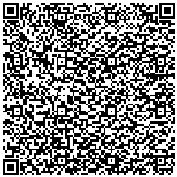 QR Code for bitcoin:bitcoin:bitcoin:bitcoin:bitcoin:bitcoin:bitcoin:bitcoin:bitcoin:bitcoin:bitcoin:bitcoin:bitcoin:bitcoin:bitcoin:bitcoin:bitcoin:bitcoin:bitcoin:bitcoin:bitcoin:bitcoin:bitcoin:bitcoin:bitcoin:bitcoin:bitcoin:bitcoin:bitcoin:bitcoin:bitcoin:bitcoin:bitcoin:bitcoin:bitcoin:bitcoin:bitcoin:bitcoin:bitcoin:bitcoin:bitcoin:bitcoin:litecoin:LLkhBi7B3pyQo7bcXyjWkoK4cC2YHe5puG