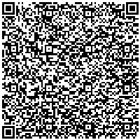 QR Code for bitcoin:bitcoin:bitcoin:bitcoin:bitcoin:bitcoin:bitcoin:bitcoin:bitcoin:bitcoin:bitcoin:bitcoin:bitcoin:bitcoin:bitcoin:bitcoin:bitcoin:bitcoin:bitcoin:bitcoin:bitcoin:bitcoin:bitcoin:bitcoin:bitcoin:bitcoin:bitcoin:bitcoin:bitcoin:bitcoin:bitcoin:bitcoin:bitcoin:bitcoin:bitcoin:bitcoin:bitcoin:bitcoin:bitcoin:bitcoin:bitcoin:bitcoin:litecoin:LLvAVgXaTWhtbGLDaTrz1PNBZKxC9LUwqb