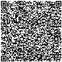 QR Code for bitcoin:bitcoin:bitcoin:bitcoin:bitcoin:bitcoin:bitcoin:bitcoin:bitcoin:bitcoin:bitcoin:bitcoin:bitcoin:bitcoin:bitcoin:bitcoin:bitcoin:bitcoin:bitcoin:bitcoin:bitcoin:bitcoin:bitcoin:bitcoin:bitcoin:bitcoin:bitcoin:bitcoin:bitcoin:bitcoin:bitcoin:bitcoin:bitcoin:bitcoin:bitcoin:bitcoin:bitcoin:bitcoin:bitcoin:bitcoin:bitcoin:bitcoin:litecoin:LMZUHKA5LSi1QvdmZo7orq4uFSP4AzoyGP