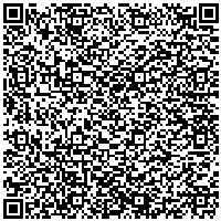 QR Code for bitcoin:bitcoin:bitcoin:bitcoin:bitcoin:bitcoin:bitcoin:bitcoin:bitcoin:bitcoin:bitcoin:bitcoin:bitcoin:bitcoin:bitcoin:bitcoin:bitcoin:bitcoin:bitcoin:bitcoin:bitcoin:bitcoin:bitcoin:bitcoin:bitcoin:bitcoin:bitcoin:bitcoin:bitcoin:bitcoin:bitcoin:bitcoin:bitcoin:bitcoin:bitcoin:bitcoin:bitcoin:bitcoin:bitcoin:bitcoin:bitcoin:bitcoin:litecoin:LMbJEBdPCgebsUB4RmRNM2Dkc9x5LyrWht