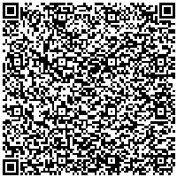 QR Code for bitcoin:bitcoin:bitcoin:bitcoin:bitcoin:bitcoin:bitcoin:bitcoin:bitcoin:bitcoin:bitcoin:bitcoin:bitcoin:bitcoin:bitcoin:bitcoin:bitcoin:bitcoin:bitcoin:bitcoin:bitcoin:bitcoin:bitcoin:bitcoin:bitcoin:bitcoin:bitcoin:bitcoin:bitcoin:bitcoin:bitcoin:bitcoin:bitcoin:bitcoin:bitcoin:bitcoin:bitcoin:bitcoin:bitcoin:bitcoin:bitcoin:bitcoin:litecoin:LMitL2tD63miEPNEG9sWht5JQwDy7oV4Pb
