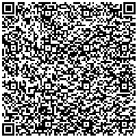 QR Code for bitcoin:bitcoin:bitcoin:bitcoin:bitcoin:bitcoin:bitcoin:bitcoin:bitcoin:bitcoin:bitcoin:bitcoin:bitcoin:bitcoin:bitcoin:bitcoin:bitcoin:bitcoin:bitcoin:bitcoin:bitcoin:bitcoin:bitcoin:bitcoin:bitcoin:bitcoin:bitcoin:bitcoin:bitcoin:bitcoin:bitcoin:bitcoin:bitcoin:bitcoin:bitcoin:bitcoin:bitcoin:bitcoin:bitcoin:bitcoin:bitcoin:bitcoin:litecoin:LNdgEBfZ95hCsV3p1mj2FV7wA7wt477Qic