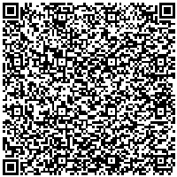 QR Code for bitcoin:bitcoin:bitcoin:bitcoin:bitcoin:bitcoin:bitcoin:bitcoin:bitcoin:bitcoin:bitcoin:bitcoin:bitcoin:bitcoin:bitcoin:bitcoin:bitcoin:bitcoin:bitcoin:bitcoin:bitcoin:bitcoin:bitcoin:bitcoin:bitcoin:bitcoin:bitcoin:bitcoin:bitcoin:bitcoin:bitcoin:bitcoin:bitcoin:bitcoin:bitcoin:bitcoin:bitcoin:bitcoin:bitcoin:bitcoin:bitcoin:bitcoin:litecoin:LP5NaYKyUQsJ1hZ95YfQQnjpD4KTYRUdvN