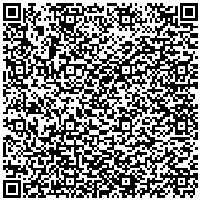 QR Code for bitcoin:bitcoin:bitcoin:bitcoin:bitcoin:bitcoin:bitcoin:bitcoin:bitcoin:bitcoin:bitcoin:bitcoin:bitcoin:bitcoin:bitcoin:bitcoin:bitcoin:bitcoin:bitcoin:bitcoin:bitcoin:bitcoin:bitcoin:bitcoin:bitcoin:bitcoin:bitcoin:bitcoin:bitcoin:bitcoin:bitcoin:bitcoin:bitcoin:bitcoin:bitcoin:bitcoin:bitcoin:bitcoin:bitcoin:bitcoin:bitcoin:bitcoin:litecoin:LPVpAkFmJkuDCW11KZWNzu8TfML7PyBFre