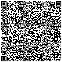 QR Code for bitcoin:bitcoin:bitcoin:bitcoin:bitcoin:bitcoin:bitcoin:bitcoin:bitcoin:bitcoin:bitcoin:bitcoin:bitcoin:bitcoin:bitcoin:bitcoin:bitcoin:bitcoin:bitcoin:bitcoin:bitcoin:bitcoin:bitcoin:bitcoin:bitcoin:bitcoin:bitcoin:bitcoin:bitcoin:bitcoin:bitcoin:bitcoin:bitcoin:bitcoin:bitcoin:bitcoin:bitcoin:bitcoin:bitcoin:bitcoin:bitcoin:bitcoin:litecoin:LPdcZ9DAK7R71k3AM5tfFZZrtfReMkgsqG