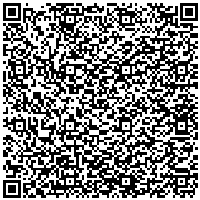 QR Code for bitcoin:bitcoin:bitcoin:bitcoin:bitcoin:bitcoin:bitcoin:bitcoin:bitcoin:bitcoin:bitcoin:bitcoin:bitcoin:bitcoin:bitcoin:bitcoin:bitcoin:bitcoin:bitcoin:bitcoin:bitcoin:bitcoin:bitcoin:bitcoin:bitcoin:bitcoin:bitcoin:bitcoin:bitcoin:bitcoin:bitcoin:bitcoin:bitcoin:bitcoin:bitcoin:bitcoin:bitcoin:bitcoin:bitcoin:bitcoin:bitcoin:bitcoin:litecoin:LPdmp6oyig8KzfUMN5ozm1HgiswoUXYpRj
