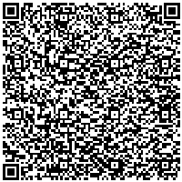 QR Code for bitcoin:bitcoin:bitcoin:bitcoin:bitcoin:bitcoin:bitcoin:bitcoin:bitcoin:bitcoin:bitcoin:bitcoin:bitcoin:bitcoin:bitcoin:bitcoin:bitcoin:bitcoin:bitcoin:bitcoin:bitcoin:bitcoin:bitcoin:bitcoin:bitcoin:bitcoin:bitcoin:bitcoin:bitcoin:bitcoin:bitcoin:bitcoin:bitcoin:bitcoin:bitcoin:bitcoin:bitcoin:bitcoin:bitcoin:bitcoin:bitcoin:bitcoin:litecoin:LPpug4JCdwWht57dyxdm1Y7NHzd5aA67Ui