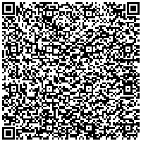 QR Code for bitcoin:bitcoin:bitcoin:bitcoin:bitcoin:bitcoin:bitcoin:bitcoin:bitcoin:bitcoin:bitcoin:bitcoin:bitcoin:bitcoin:bitcoin:bitcoin:bitcoin:bitcoin:bitcoin:bitcoin:bitcoin:bitcoin:bitcoin:bitcoin:bitcoin:bitcoin:bitcoin:bitcoin:bitcoin:bitcoin:bitcoin:bitcoin:bitcoin:bitcoin:bitcoin:bitcoin:bitcoin:bitcoin:bitcoin:bitcoin:bitcoin:bitcoin:litecoin:LQCSR8KBAGcTZtKt7HKAjSwoYLZ95jT6Lr