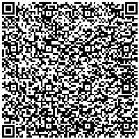 QR Code for bitcoin:bitcoin:bitcoin:bitcoin:bitcoin:bitcoin:bitcoin:bitcoin:bitcoin:bitcoin:bitcoin:bitcoin:bitcoin:bitcoin:bitcoin:bitcoin:bitcoin:bitcoin:bitcoin:bitcoin:bitcoin:bitcoin:bitcoin:bitcoin:bitcoin:bitcoin:bitcoin:bitcoin:bitcoin:bitcoin:bitcoin:bitcoin:bitcoin:bitcoin:bitcoin:bitcoin:bitcoin:bitcoin:bitcoin:bitcoin:bitcoin:bitcoin:litecoin:LQjacLvtZ2FxkaFo7JS8D2Y4NFooTSbc4p