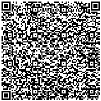 QR Code for bitcoin:bitcoin:bitcoin:bitcoin:bitcoin:bitcoin:bitcoin:bitcoin:bitcoin:bitcoin:bitcoin:bitcoin:bitcoin:bitcoin:bitcoin:bitcoin:bitcoin:bitcoin:bitcoin:bitcoin:bitcoin:bitcoin:bitcoin:bitcoin:bitcoin:bitcoin:bitcoin:bitcoin:bitcoin:bitcoin:bitcoin:bitcoin:bitcoin:bitcoin:bitcoin:bitcoin:bitcoin:bitcoin:bitcoin:bitcoin:bitcoin:bitcoin:litecoin:LRAtKWtmjYwozp3DhNWhtZtxA353a5bcFr
