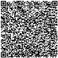 QR Code for bitcoin:bitcoin:bitcoin:bitcoin:bitcoin:bitcoin:bitcoin:bitcoin:bitcoin:bitcoin:bitcoin:bitcoin:bitcoin:bitcoin:bitcoin:bitcoin:bitcoin:bitcoin:bitcoin:bitcoin:bitcoin:bitcoin:bitcoin:bitcoin:bitcoin:bitcoin:bitcoin:bitcoin:bitcoin:bitcoin:bitcoin:bitcoin:bitcoin:bitcoin:bitcoin:bitcoin:bitcoin:bitcoin:bitcoin:bitcoin:bitcoin:bitcoin:litecoin:LRjvSkvrhnbbbaAr9weGPsKmSDQYBmk7vb