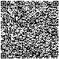 QR Code for bitcoin:bitcoin:bitcoin:bitcoin:bitcoin:bitcoin:bitcoin:bitcoin:bitcoin:bitcoin:bitcoin:bitcoin:bitcoin:bitcoin:bitcoin:bitcoin:bitcoin:bitcoin:bitcoin:bitcoin:bitcoin:bitcoin:bitcoin:bitcoin:bitcoin:bitcoin:bitcoin:bitcoin:bitcoin:bitcoin:bitcoin:bitcoin:bitcoin:bitcoin:bitcoin:bitcoin:bitcoin:bitcoin:bitcoin:bitcoin:bitcoin:bitcoin:litecoin:LS2siL9PefcESTFSurvFvg7FSVALi2hfFP