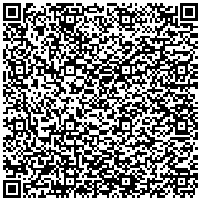 QR Code for bitcoin:bitcoin:bitcoin:bitcoin:bitcoin:bitcoin:bitcoin:bitcoin:bitcoin:bitcoin:bitcoin:bitcoin:bitcoin:bitcoin:bitcoin:bitcoin:bitcoin:bitcoin:bitcoin:bitcoin:bitcoin:bitcoin:bitcoin:bitcoin:bitcoin:bitcoin:bitcoin:bitcoin:bitcoin:bitcoin:bitcoin:bitcoin:bitcoin:bitcoin:bitcoin:bitcoin:bitcoin:bitcoin:bitcoin:bitcoin:bitcoin:bitcoin:litecoin:LS3F9cbKnvD7FVTQJdC2WXi4ZWBnVahvCS