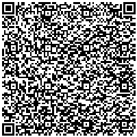 QR Code for bitcoin:bitcoin:bitcoin:bitcoin:bitcoin:bitcoin:bitcoin:bitcoin:bitcoin:bitcoin:bitcoin:bitcoin:bitcoin:bitcoin:bitcoin:bitcoin:bitcoin:bitcoin:bitcoin:bitcoin:bitcoin:bitcoin:bitcoin:bitcoin:bitcoin:bitcoin:bitcoin:bitcoin:bitcoin:bitcoin:bitcoin:bitcoin:bitcoin:bitcoin:bitcoin:bitcoin:bitcoin:bitcoin:bitcoin:bitcoin:bitcoin:bitcoin:litecoin:LS8B6rqnBjNNthQSGLg28RBYmcZCWCvc87
