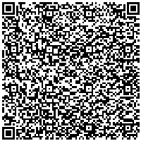 QR Code for bitcoin:bitcoin:bitcoin:bitcoin:bitcoin:bitcoin:bitcoin:bitcoin:bitcoin:bitcoin:bitcoin:bitcoin:bitcoin:bitcoin:bitcoin:bitcoin:bitcoin:bitcoin:bitcoin:bitcoin:bitcoin:bitcoin:bitcoin:bitcoin:bitcoin:bitcoin:bitcoin:bitcoin:bitcoin:bitcoin:bitcoin:bitcoin:bitcoin:bitcoin:bitcoin:bitcoin:bitcoin:bitcoin:bitcoin:bitcoin:bitcoin:bitcoin:litecoin:LSF4qaofsQ8GDCeSto7nQSWsiruZcGy5RC