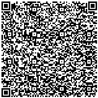 QR Code for bitcoin:bitcoin:bitcoin:bitcoin:bitcoin:bitcoin:bitcoin:bitcoin:bitcoin:bitcoin:bitcoin:bitcoin:bitcoin:bitcoin:bitcoin:bitcoin:bitcoin:bitcoin:bitcoin:bitcoin:bitcoin:bitcoin:bitcoin:bitcoin:bitcoin:bitcoin:bitcoin:bitcoin:bitcoin:bitcoin:bitcoin:bitcoin:bitcoin:bitcoin:bitcoin:bitcoin:bitcoin:bitcoin:bitcoin:bitcoin:bitcoin:bitcoin:litecoin:LSJnq16q12f87g6XY2dCWCcqKChGomXGgh