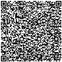QR Code for bitcoin:bitcoin:bitcoin:bitcoin:bitcoin:bitcoin:bitcoin:bitcoin:bitcoin:bitcoin:bitcoin:bitcoin:bitcoin:bitcoin:bitcoin:bitcoin:bitcoin:bitcoin:bitcoin:bitcoin:bitcoin:bitcoin:bitcoin:bitcoin:bitcoin:bitcoin:bitcoin:bitcoin:bitcoin:bitcoin:bitcoin:bitcoin:bitcoin:bitcoin:bitcoin:bitcoin:bitcoin:bitcoin:bitcoin:bitcoin:bitcoin:bitcoin:litecoin:LSZEHdJLpNqCWCb3imwM2RdFwYxiV38fcJ
