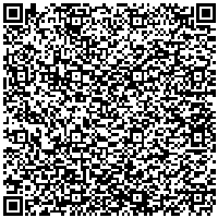 QR Code for bitcoin:bitcoin:bitcoin:bitcoin:bitcoin:bitcoin:bitcoin:bitcoin:bitcoin:bitcoin:bitcoin:bitcoin:bitcoin:bitcoin:bitcoin:bitcoin:bitcoin:bitcoin:bitcoin:bitcoin:bitcoin:bitcoin:bitcoin:bitcoin:bitcoin:bitcoin:bitcoin:bitcoin:bitcoin:bitcoin:bitcoin:bitcoin:bitcoin:bitcoin:bitcoin:bitcoin:bitcoin:bitcoin:bitcoin:bitcoin:bitcoin:bitcoin:litecoin:LSvNTPR6PuVbCdVGWWoQRFf9BrR4QGsZGS