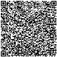 QR Code for bitcoin:bitcoin:bitcoin:bitcoin:bitcoin:bitcoin:bitcoin:bitcoin:bitcoin:bitcoin:bitcoin:bitcoin:bitcoin:bitcoin:bitcoin:bitcoin:bitcoin:bitcoin:bitcoin:bitcoin:bitcoin:bitcoin:bitcoin:bitcoin:bitcoin:bitcoin:bitcoin:bitcoin:bitcoin:bitcoin:bitcoin:bitcoin:bitcoin:bitcoin:bitcoin:bitcoin:bitcoin:bitcoin:bitcoin:bitcoin:bitcoin:bitcoin:litecoin:LTC8WTL8BhcQAP9QaFvGLypGDSFe6MXESM