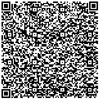 QR Code for bitcoin:bitcoin:bitcoin:bitcoin:bitcoin:bitcoin:bitcoin:bitcoin:bitcoin:bitcoin:bitcoin:bitcoin:bitcoin:bitcoin:bitcoin:bitcoin:bitcoin:bitcoin:bitcoin:bitcoin:bitcoin:bitcoin:bitcoin:bitcoin:bitcoin:bitcoin:bitcoin:bitcoin:bitcoin:bitcoin:bitcoin:bitcoin:bitcoin:bitcoin:bitcoin:bitcoin:bitcoin:bitcoin:bitcoin:bitcoin:bitcoin:bitcoin:litecoin:LTYLa5WhtSoAEgXEfCx3anFLMyftgzzoLE