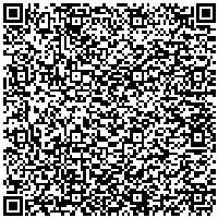 QR Code for bitcoin:bitcoin:bitcoin:bitcoin:bitcoin:bitcoin:bitcoin:bitcoin:bitcoin:bitcoin:bitcoin:bitcoin:bitcoin:bitcoin:bitcoin:bitcoin:bitcoin:bitcoin:bitcoin:bitcoin:bitcoin:bitcoin:bitcoin:bitcoin:bitcoin:bitcoin:bitcoin:bitcoin:bitcoin:bitcoin:bitcoin:bitcoin:bitcoin:bitcoin:bitcoin:bitcoin:bitcoin:bitcoin:bitcoin:bitcoin:bitcoin:bitcoin:litecoin:LTqAXjEx6TuSWoj47NzZo7eav3tfWTrsJN