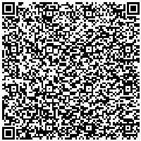 QR Code for bitcoin:bitcoin:bitcoin:bitcoin:bitcoin:bitcoin:bitcoin:bitcoin:bitcoin:bitcoin:bitcoin:bitcoin:bitcoin:bitcoin:bitcoin:bitcoin:bitcoin:bitcoin:bitcoin:bitcoin:bitcoin:bitcoin:bitcoin:bitcoin:bitcoin:bitcoin:bitcoin:bitcoin:bitcoin:bitcoin:bitcoin:bitcoin:bitcoin:bitcoin:bitcoin:bitcoin:bitcoin:bitcoin:bitcoin:bitcoin:bitcoin:bitcoin:litecoin:LU8v9ZzsobVPnbJHGKm5baHYaCWC9dKef4