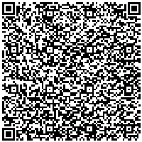 QR Code for bitcoin:bitcoin:bitcoin:bitcoin:bitcoin:bitcoin:bitcoin:bitcoin:bitcoin:bitcoin:bitcoin:bitcoin:bitcoin:bitcoin:bitcoin:bitcoin:bitcoin:bitcoin:bitcoin:bitcoin:bitcoin:bitcoin:bitcoin:bitcoin:bitcoin:bitcoin:bitcoin:bitcoin:bitcoin:bitcoin:bitcoin:bitcoin:bitcoin:bitcoin:bitcoin:bitcoin:bitcoin:bitcoin:bitcoin:bitcoin:bitcoin:bitcoin:litecoin:LUt2KNETtAyTEjD7o7CfBwDHRZe3ND7rsV
