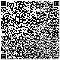 QR Code for bitcoin:bitcoin:bitcoin:bitcoin:bitcoin:bitcoin:bitcoin:bitcoin:bitcoin:bitcoin:bitcoin:bitcoin:bitcoin:bitcoin:bitcoin:bitcoin:bitcoin:bitcoin:bitcoin:bitcoin:bitcoin:bitcoin:bitcoin:bitcoin:bitcoin:bitcoin:bitcoin:bitcoin:bitcoin:bitcoin:bitcoin:bitcoin:bitcoin:bitcoin:bitcoin:bitcoin:bitcoin:bitcoin:bitcoin:bitcoin:bitcoin:bitcoin:litecoin:LWDhoSLg3qzACHrszqqzRWSSRmgRJK61aK