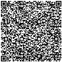 QR Code for bitcoin:bitcoin:bitcoin:bitcoin:bitcoin:bitcoin:bitcoin:bitcoin:bitcoin:bitcoin:bitcoin:bitcoin:bitcoin:bitcoin:bitcoin:bitcoin:bitcoin:bitcoin:bitcoin:bitcoin:bitcoin:bitcoin:bitcoin:bitcoin:bitcoin:bitcoin:bitcoin:bitcoin:bitcoin:bitcoin:bitcoin:bitcoin:bitcoin:bitcoin:bitcoin:bitcoin:bitcoin:bitcoin:bitcoin:bitcoin:bitcoin:bitcoin:litecoin:LWLSd8m7ShqSWc5DbrQ8K3d6GSJsViNAPL
