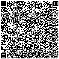 QR Code for bitcoin:bitcoin:bitcoin:bitcoin:bitcoin:bitcoin:bitcoin:bitcoin:bitcoin:bitcoin:bitcoin:bitcoin:bitcoin:bitcoin:bitcoin:bitcoin:bitcoin:bitcoin:bitcoin:bitcoin:bitcoin:bitcoin:bitcoin:bitcoin:bitcoin:bitcoin:bitcoin:bitcoin:bitcoin:bitcoin:bitcoin:bitcoin:bitcoin:bitcoin:bitcoin:bitcoin:bitcoin:bitcoin:bitcoin:bitcoin:bitcoin:bitcoin:litecoin:LXRW5pK4HSBbbJYzyJsAxm3Jq87PH61ZGS