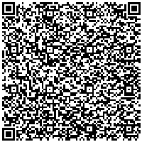 QR Code for bitcoin:bitcoin:bitcoin:bitcoin:bitcoin:bitcoin:bitcoin:bitcoin:bitcoin:bitcoin:bitcoin:bitcoin:bitcoin:bitcoin:bitcoin:bitcoin:bitcoin:bitcoin:bitcoin:bitcoin:bitcoin:bitcoin:bitcoin:bitcoin:bitcoin:bitcoin:bitcoin:bitcoin:bitcoin:bitcoin:bitcoin:bitcoin:bitcoin:bitcoin:bitcoin:bitcoin:bitcoin:bitcoin:bitcoin:bitcoin:bitcoin:bitcoin:litecoin:LXsdCXbmePTKWmAw2MTaAtvME2nPvDPfif