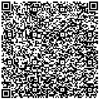 QR Code for bitcoin:bitcoin:bitcoin:bitcoin:bitcoin:bitcoin:bitcoin:bitcoin:bitcoin:bitcoin:bitcoin:bitcoin:bitcoin:bitcoin:bitcoin:bitcoin:bitcoin:bitcoin:bitcoin:bitcoin:bitcoin:bitcoin:bitcoin:bitcoin:bitcoin:bitcoin:bitcoin:bitcoin:bitcoin:bitcoin:bitcoin:bitcoin:bitcoin:bitcoin:bitcoin:bitcoin:bitcoin:bitcoin:bitcoin:bitcoin:bitcoin:bitcoin:litecoin:LZa5yPyP3nfca86dVXSX4KiRKnPyRuZGu6