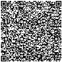 QR Code for bitcoin:bitcoin:bitcoin:bitcoin:bitcoin:bitcoin:bitcoin:bitcoin:bitcoin:bitcoin:bitcoin:bitcoin:bitcoin:bitcoin:bitcoin:bitcoin:bitcoin:bitcoin:bitcoin:bitcoin:bitcoin:bitcoin:bitcoin:bitcoin:bitcoin:bitcoin:bitcoin:bitcoin:bitcoin:bitcoin:bitcoin:bitcoin:bitcoin:bitcoin:bitcoin:bitcoin:bitcoin:bitcoin:bitcoin:bitcoin:bitcoin:bitcoin:litecoin:Lab7EYaSjbBivFp6fup33v5o7FkcxujzMP